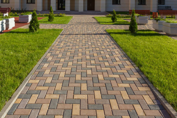 Best Luxury Driveway Pavers in Schuylkill Haven, PA